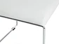 Silla BZ615 - Miniatura 2