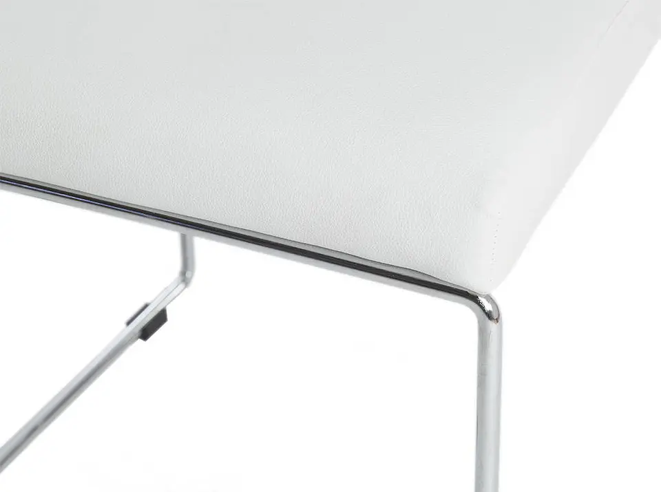 Silla BZ615 2