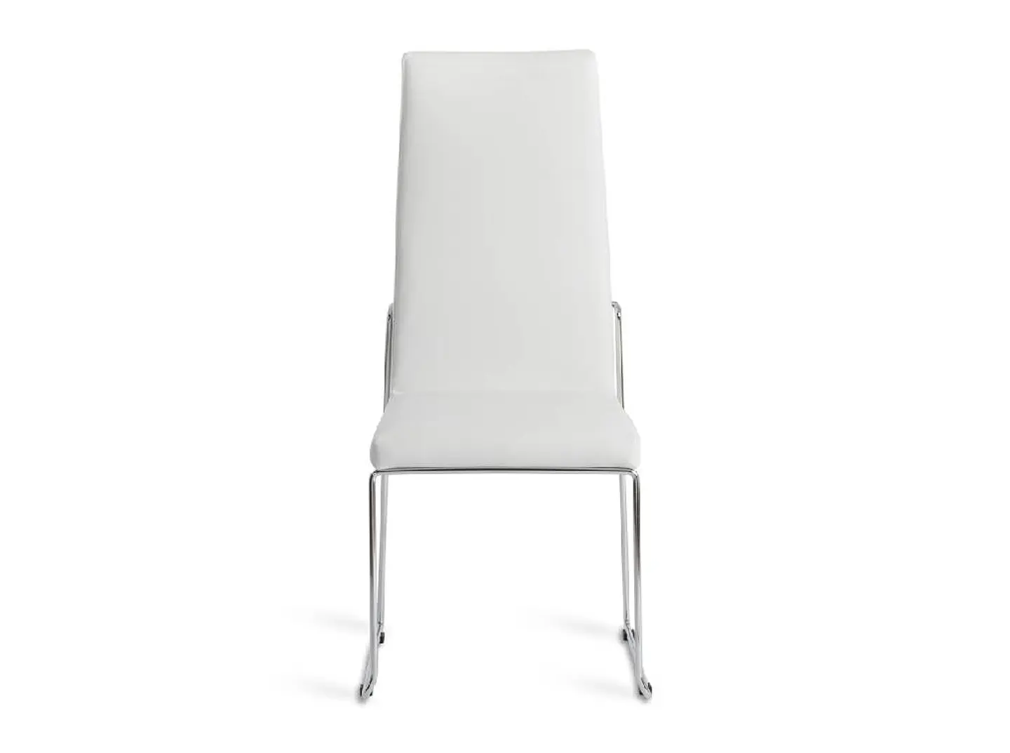 Silla BZ615 3