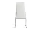 Silla BZ615 - Miniatura 3