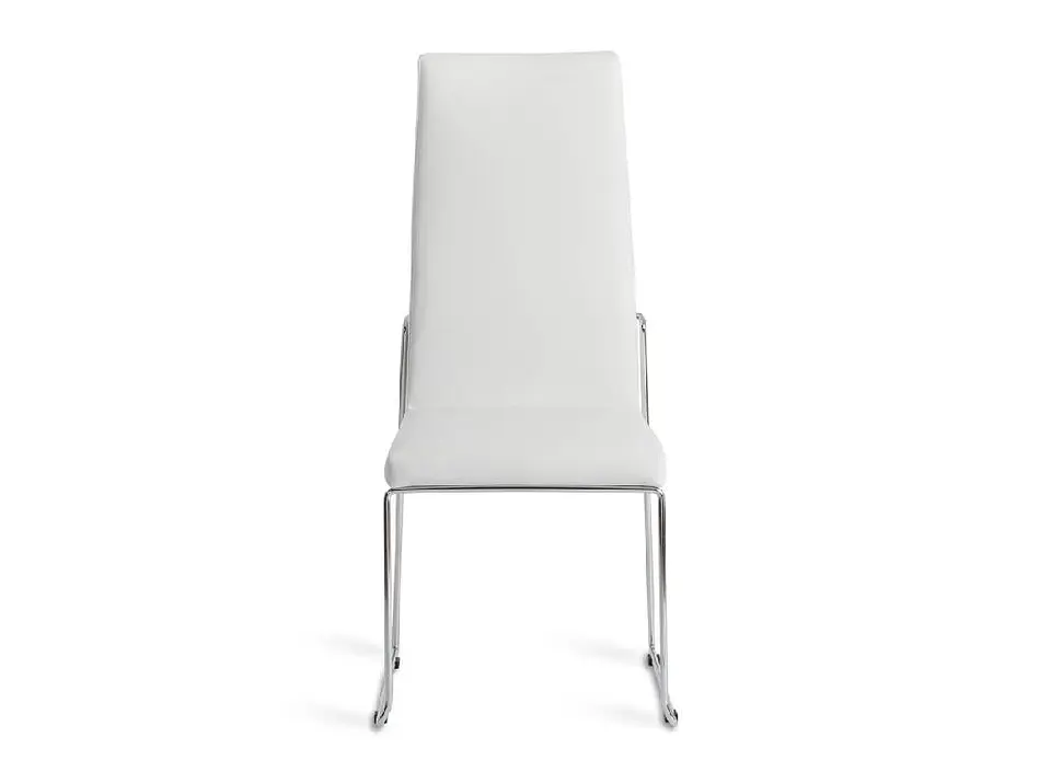 Silla BZ615 3