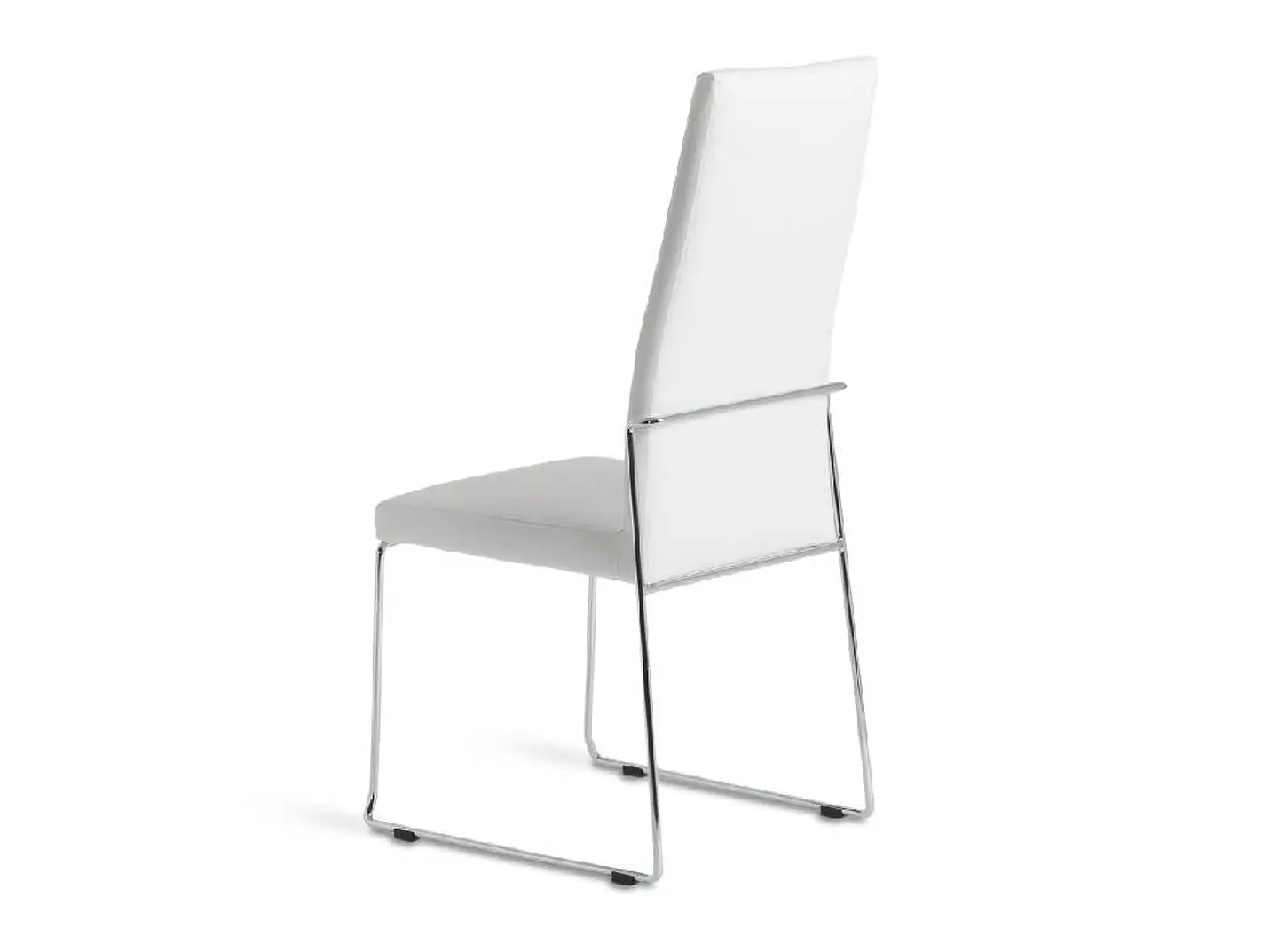 Silla BZ615 5