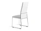 Silla BZ615 - Miniatura 5