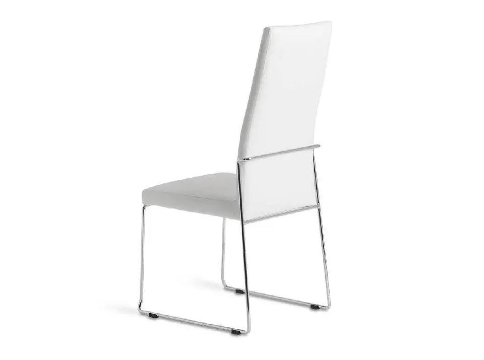 Silla BZ615 5