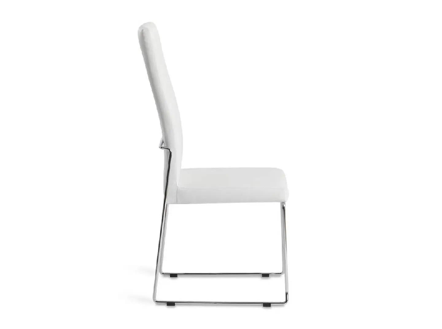 Silla BZ615 4