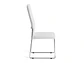 Silla BZ615 - Miniatura 4