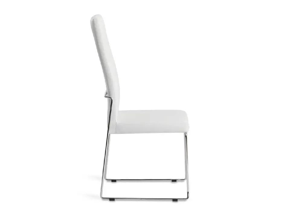Silla BZ615 4