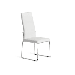Cadeira BZ615