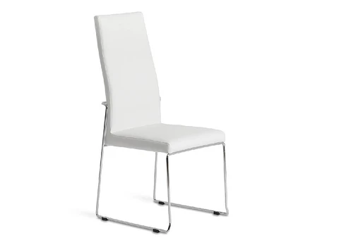 Silla BZ615