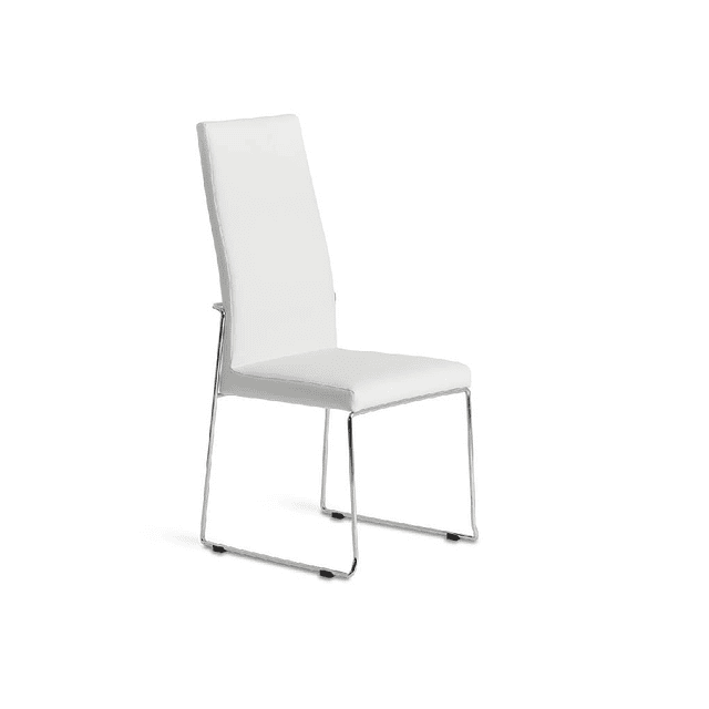 Cadeira BZ615