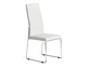 Silla BZ615 - Miniatura 1