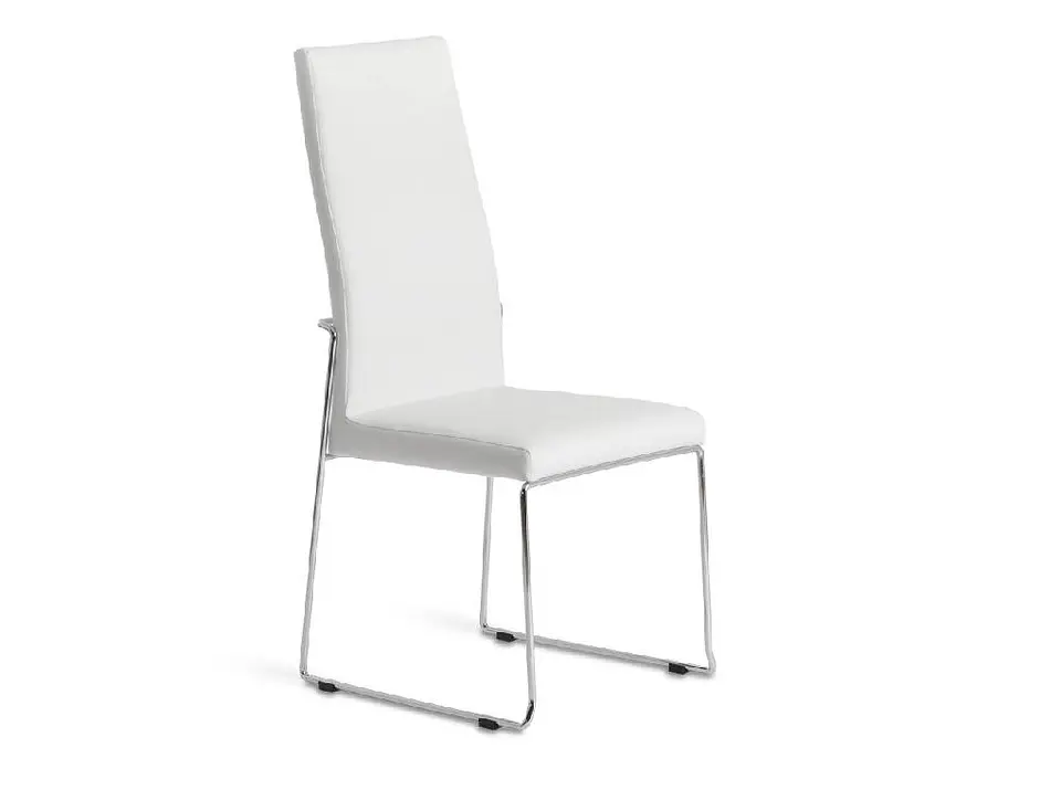 Silla BZ615 1