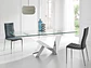 Silla BZ803 - Miniatura 2