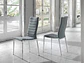 Silla BZ803 - Miniatura 3