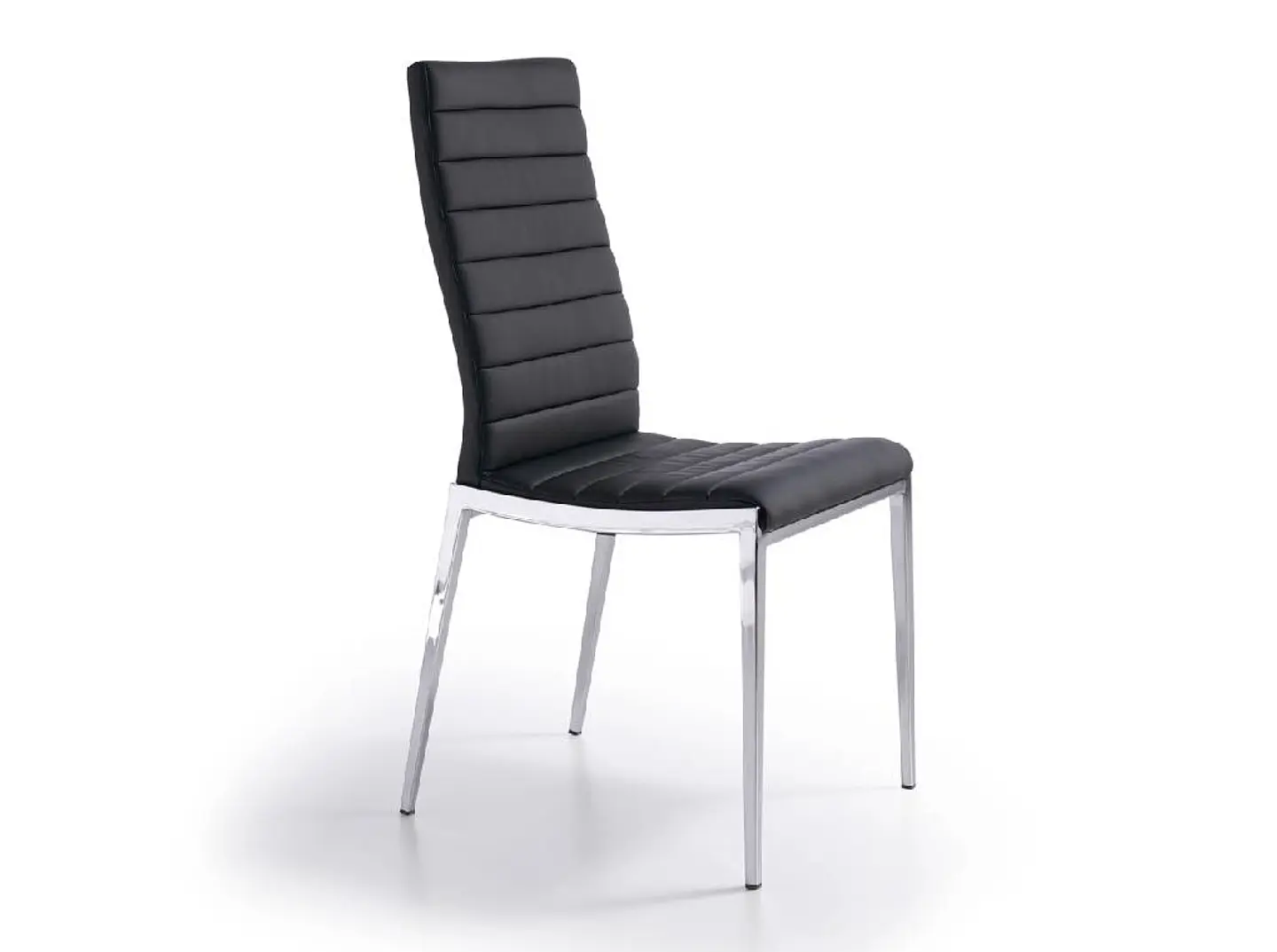 Silla BZ803 1