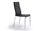 Silla BZ803 - Miniatura 1