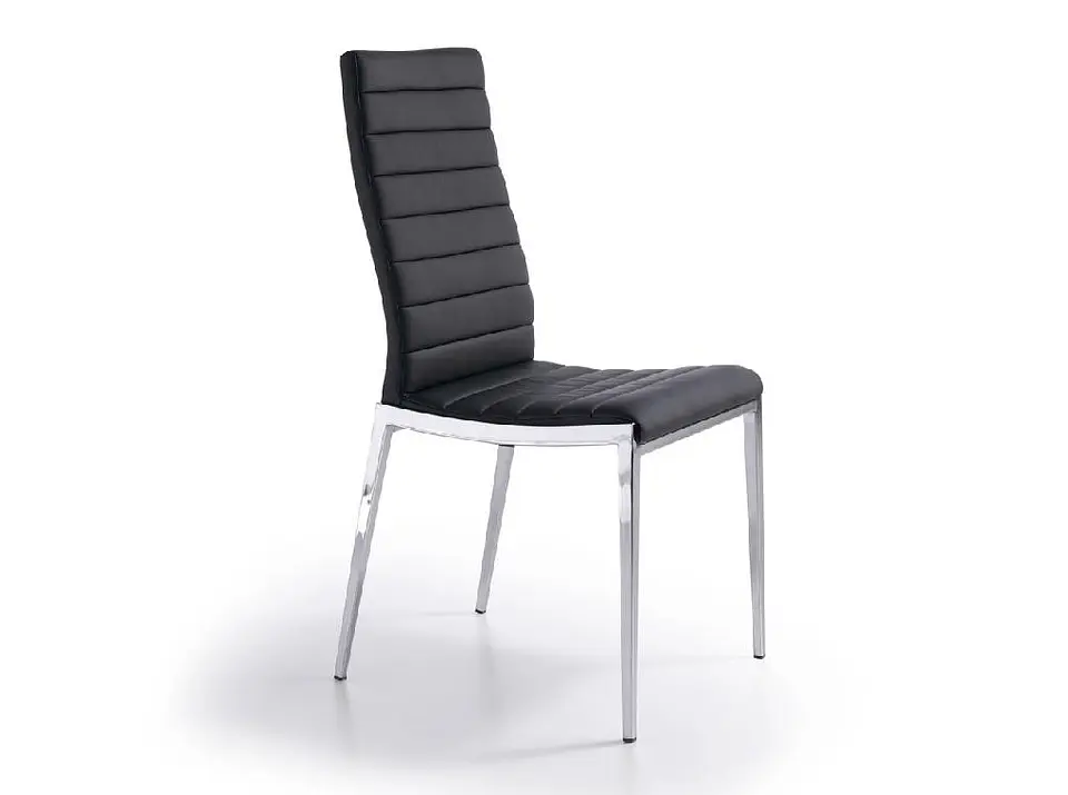 Silla BZ803 1