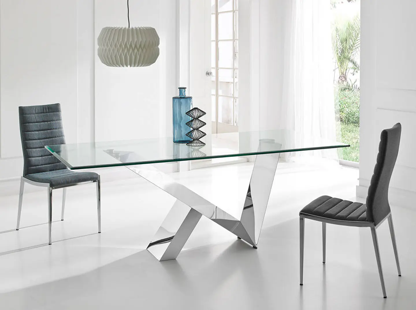 Silla BZ803 4