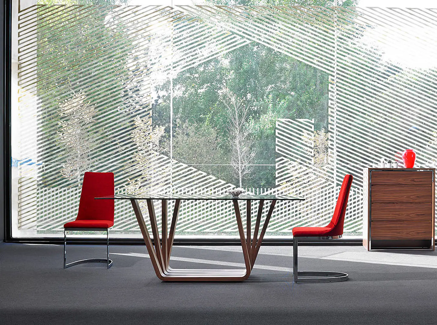 Silla C0105 2