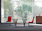 Silla C0105 - Miniatura 2