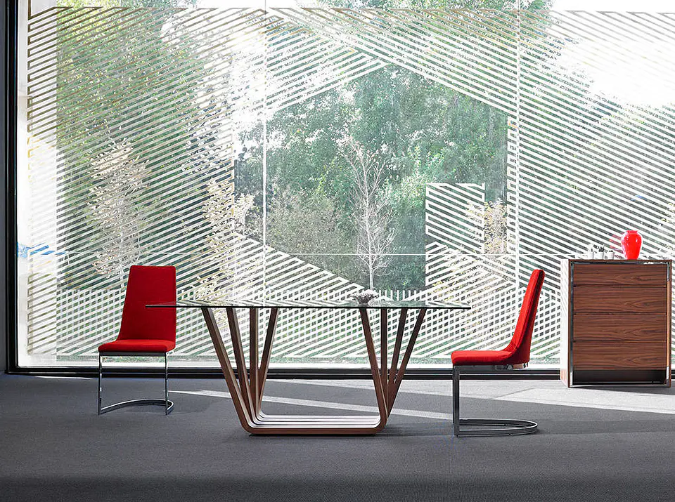 Silla C0105 2