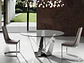 Silla C0105 - Miniatura 3