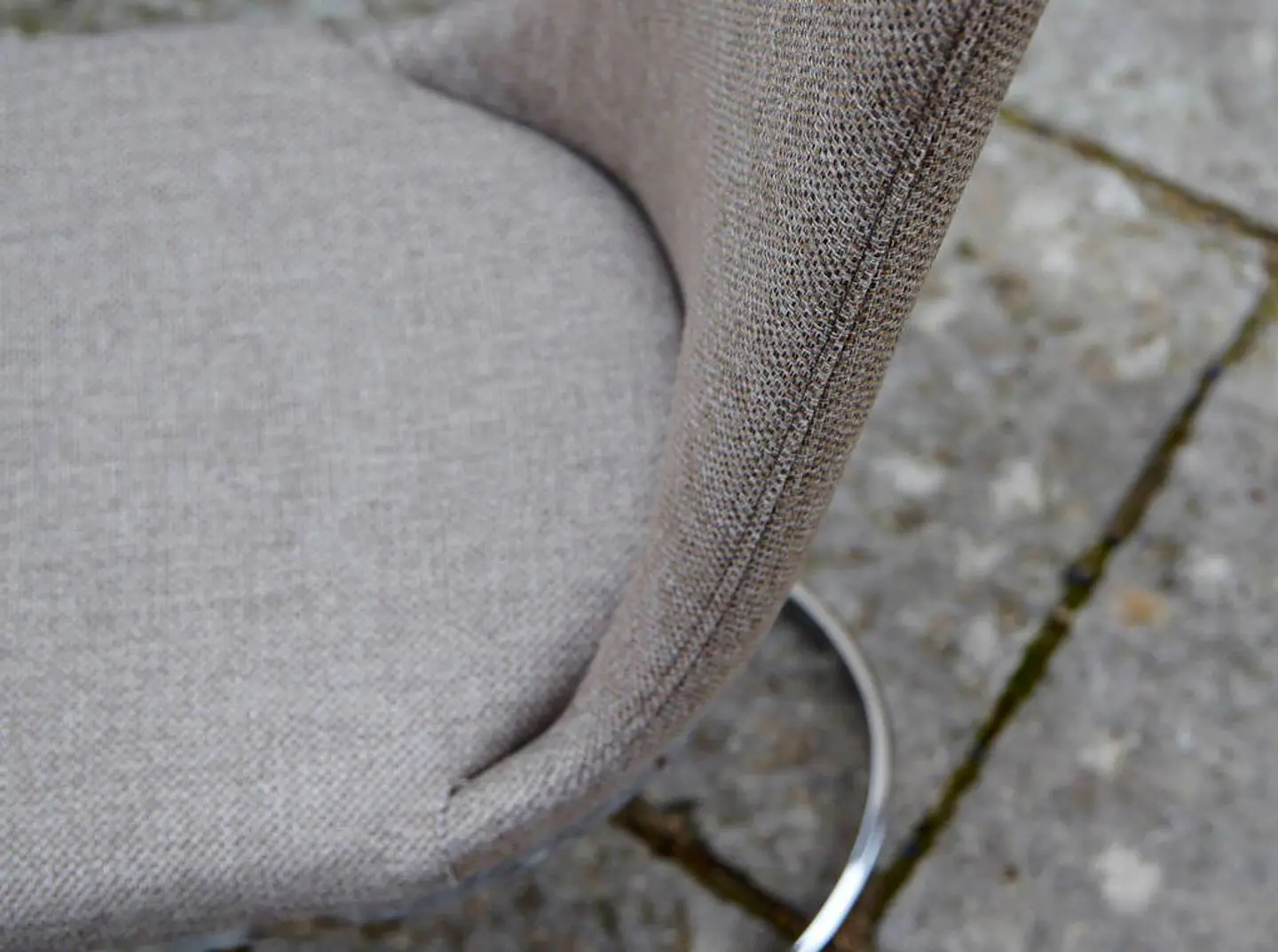 Silla C0105 4
