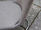 Silla C0105 - Miniatura 4