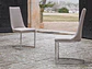 Silla C0105 - Miniatura 5