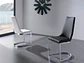 Silla C0105 - Miniatura 6