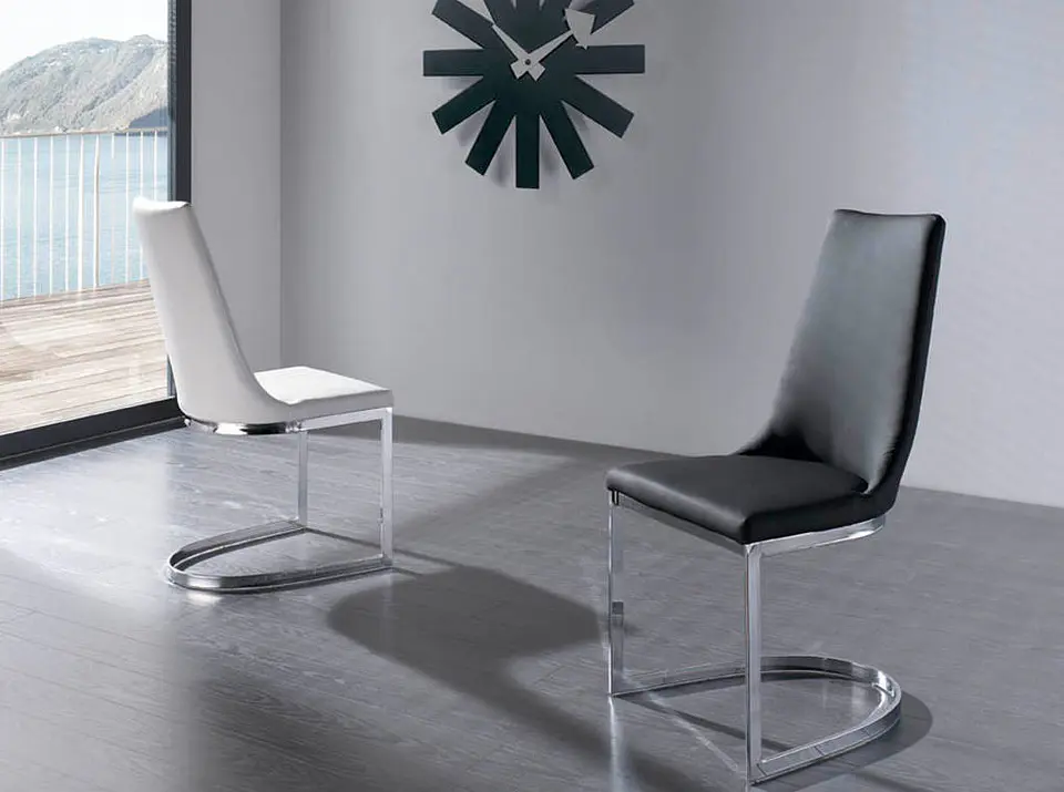 Silla C0105 6