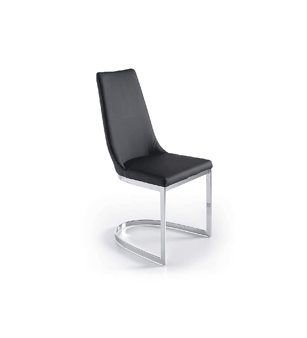 Cadeira C0105