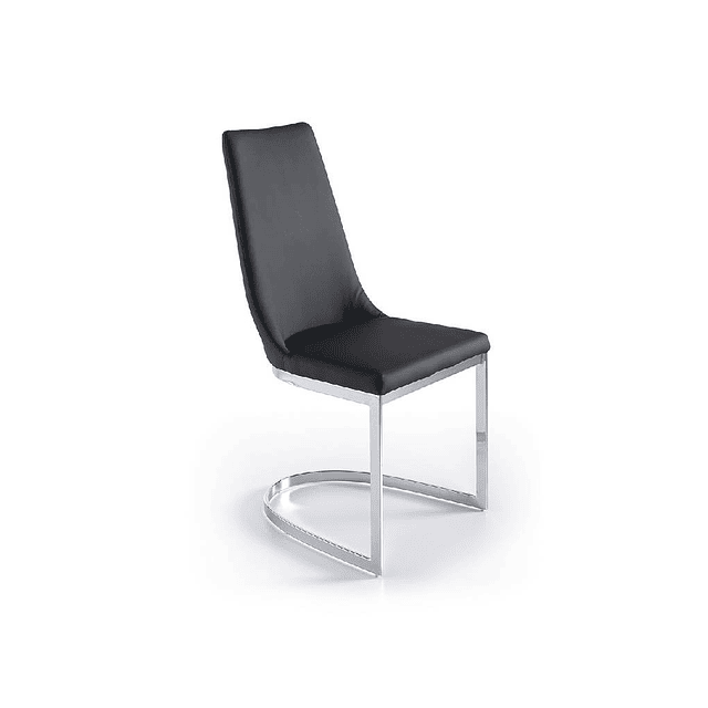 Cadeira C0105