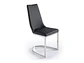 Silla C0105 - Miniatura 1