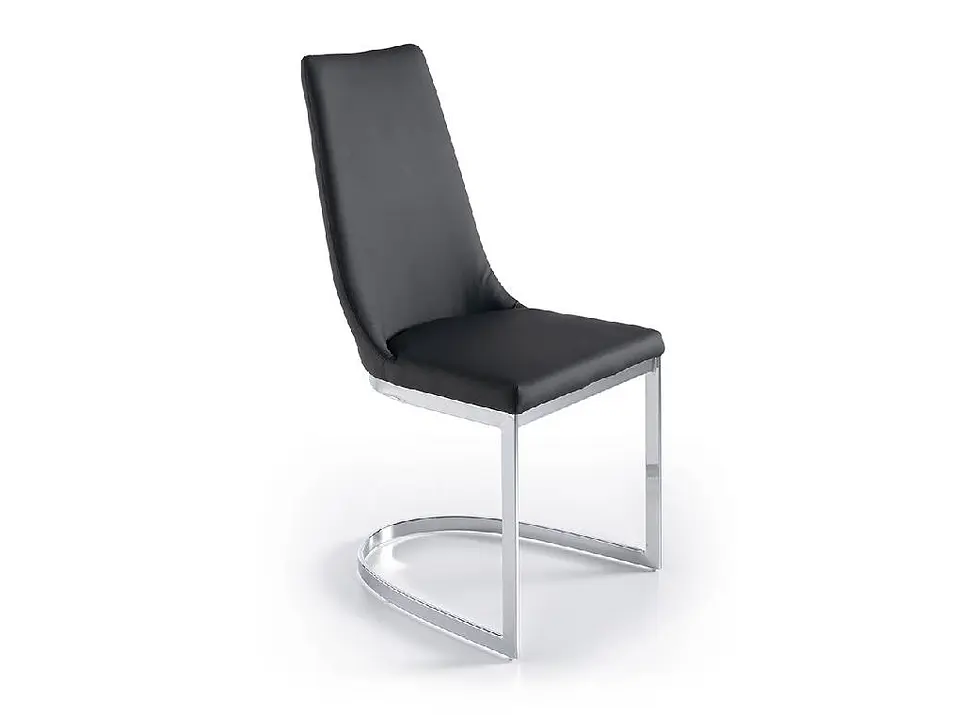Silla C0105 1