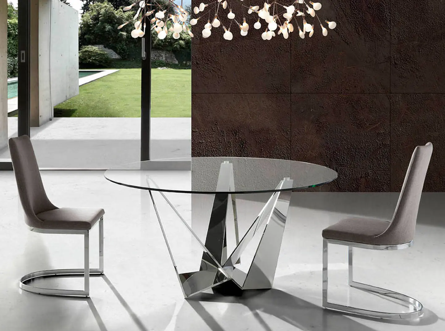 Silla C0105 7