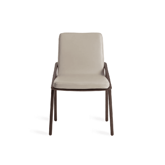 Cadeira CH1483