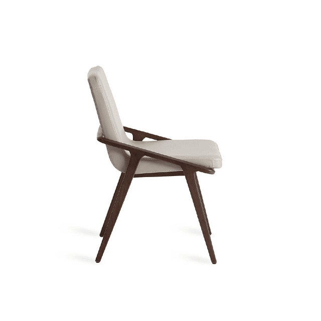 Silla CH1483