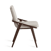 Silla CH1483