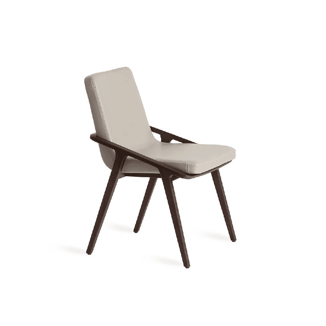 Cadeira CH1483