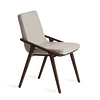 Silla CH1483