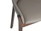 Cadeira CH1601 - Thumbnail 2