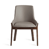 Silla CH1601