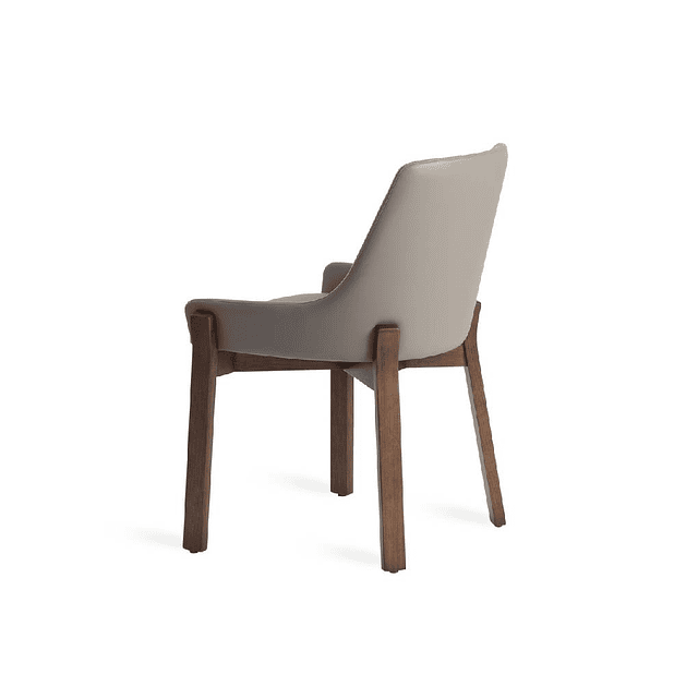 Silla CH1601