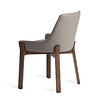 Silla CH1601