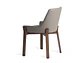 Cadeira CH1601 - Thumbnail 4