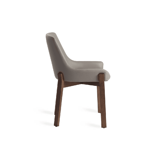 Silla CH1601