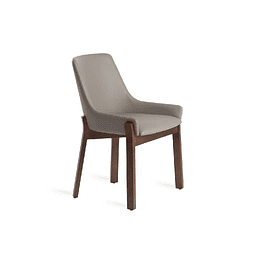 Chaise CH1601