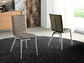 Chaise DC619 - vignette 4