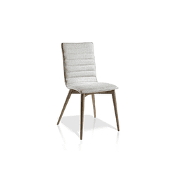 Silla DC619